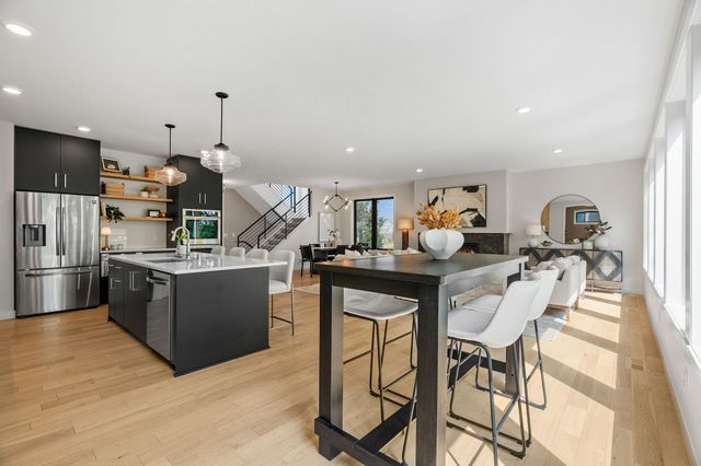 14029 Mckenna Road NW, Prior Lake, MN 55372