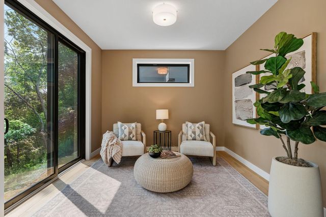 14029 Mckenna Road NW, Prior Lake, MN 55372