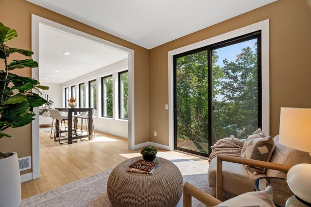 14029 Mckenna Road NW, Prior Lake, MN 55372