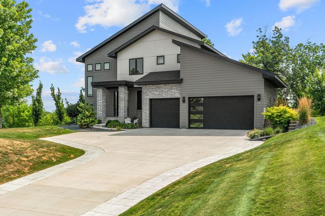 14029 Mckenna Road NW, Prior Lake, MN 55372