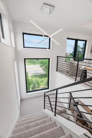 14029 Mckenna Road NW, Prior Lake, MN 55372