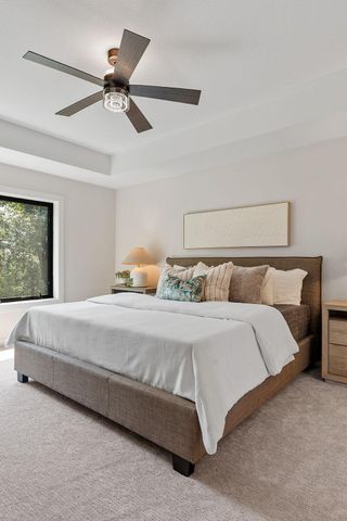 14029 Mckenna Road NW, Prior Lake, MN 55372