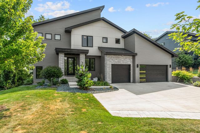14029 Mckenna Road NW, Prior Lake, MN 55372