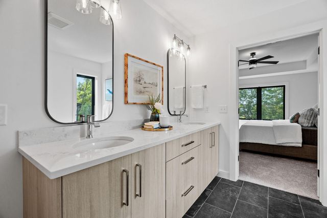 14029 Mckenna Road NW, Prior Lake, MN 55372