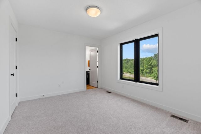 14029 Mckenna Road NW, Prior Lake, MN 55372