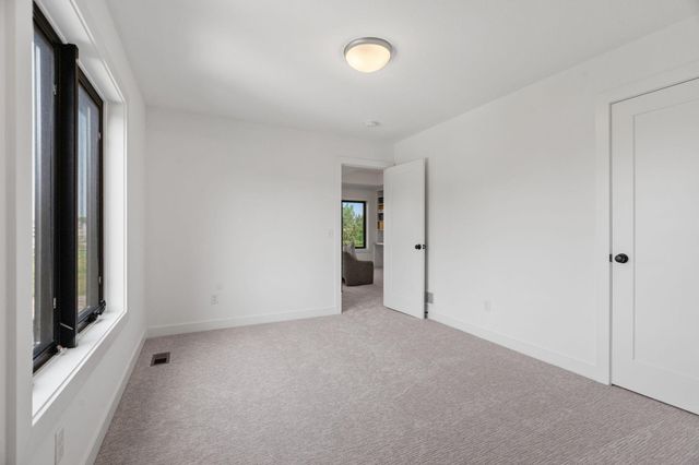 14029 Mckenna Road NW, Prior Lake, MN 55372