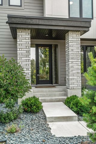 14029 Mckenna Road NW, Prior Lake, MN 55372