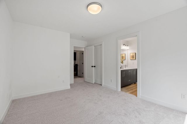 14029 Mckenna Road NW, Prior Lake, MN 55372