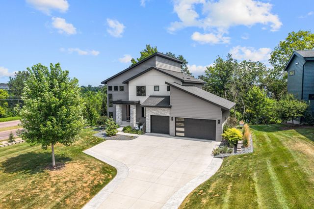 14029 Mckenna Road NW, Prior Lake, MN 55372