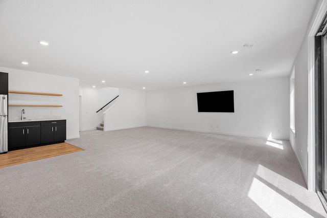 14029 Mckenna Road NW, Prior Lake, MN 55372