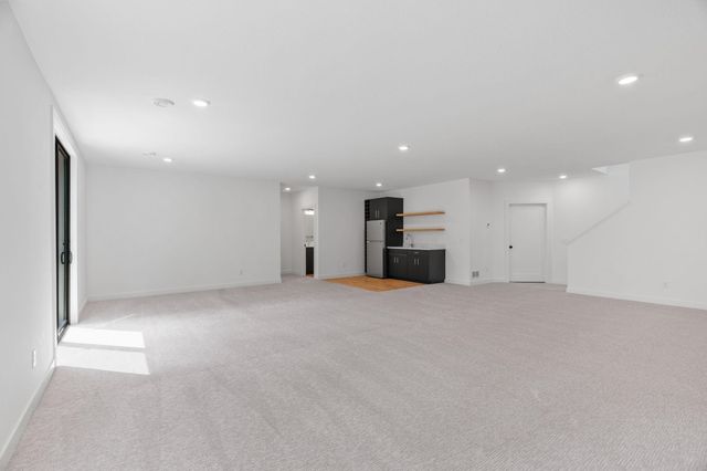 14029 Mckenna Road NW, Prior Lake, MN 55372