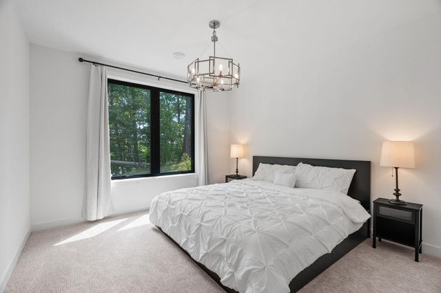 14029 Mckenna Road NW, Prior Lake, MN 55372
