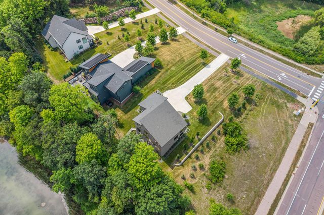 14029 Mckenna Road NW, Prior Lake, MN 55372