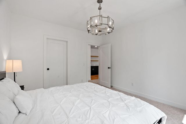 14029 Mckenna Road NW, Prior Lake, MN 55372