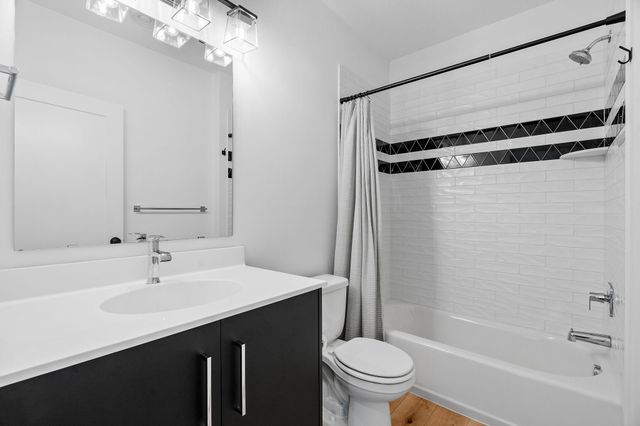 14029 Mckenna Road NW, Prior Lake, MN 55372