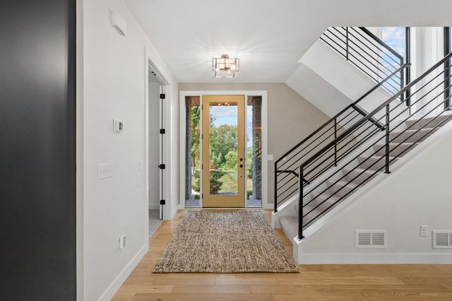 14029 Mckenna Road NW, Prior Lake, MN 55372