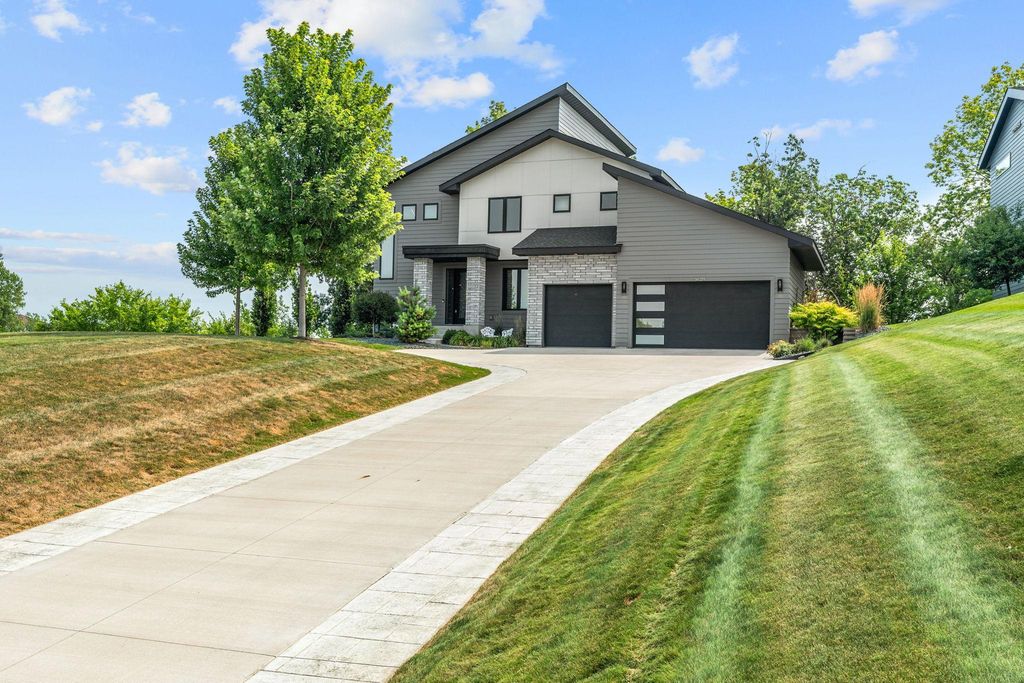 14029 Mckenna Road NW, Prior Lake, MN 55372 — photo 2
