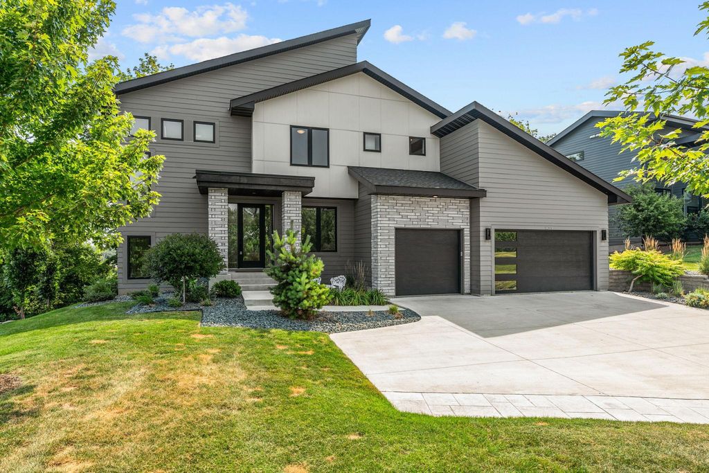 14029 Mckenna Road NW, Prior Lake, MN 55372 — photo 4