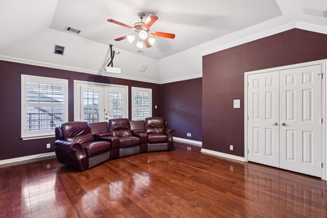 3820 Skyline Drive, Plano, TX 75025