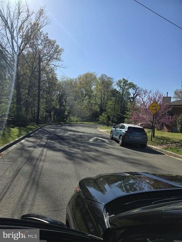 3426 NASH PL SE, Washington, DC 20019