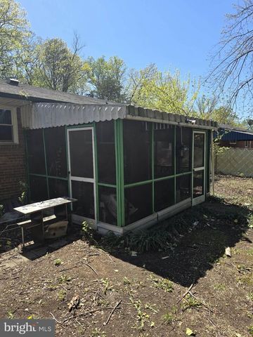 3426 NASH PL SE, Washington, DC 20019