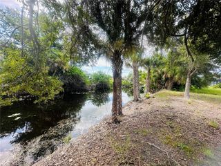 6110 SPINNAKER BOULEVARD, Englewood, FL 34224