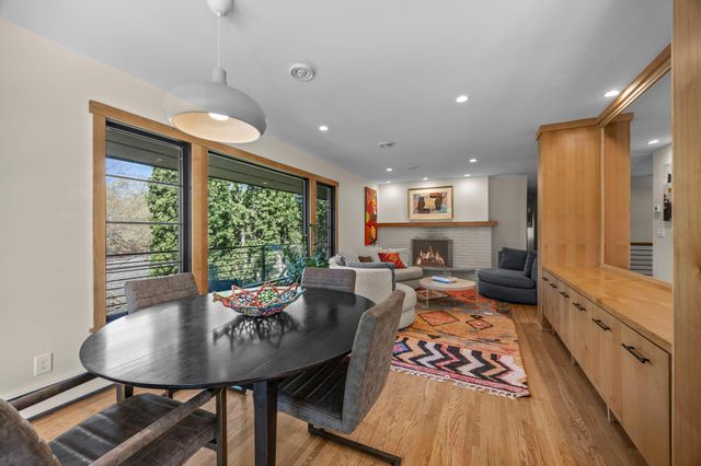 4216 Poplar Drive, Golden Valley, MN 55422