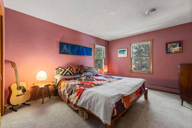 4216 Poplar Drive, Golden Valley, MN 55422