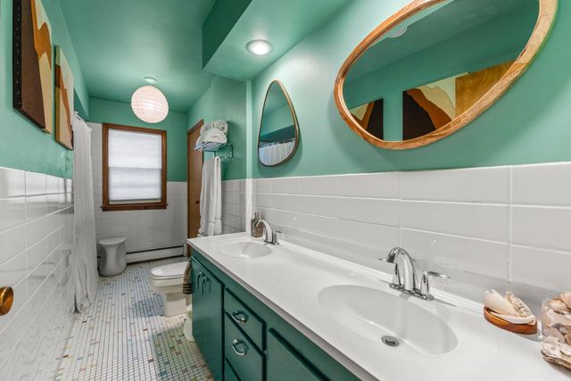 4216 Poplar Drive, Golden Valley, MN 55422