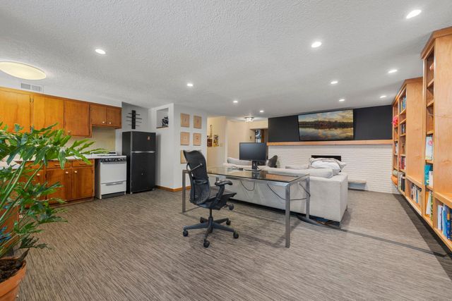 4216 Poplar Drive, Golden Valley, MN 55422
