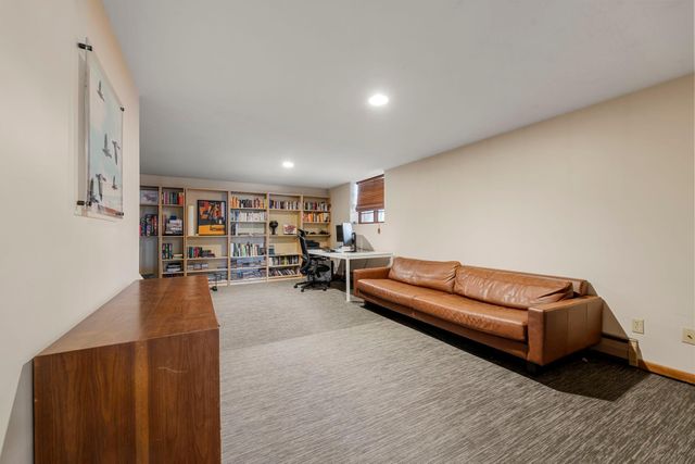 4216 Poplar Drive, Golden Valley, MN 55422