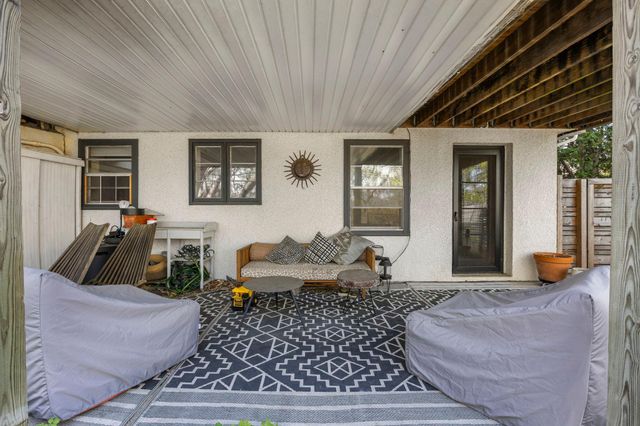 4216 Poplar Drive, Golden Valley, MN 55422