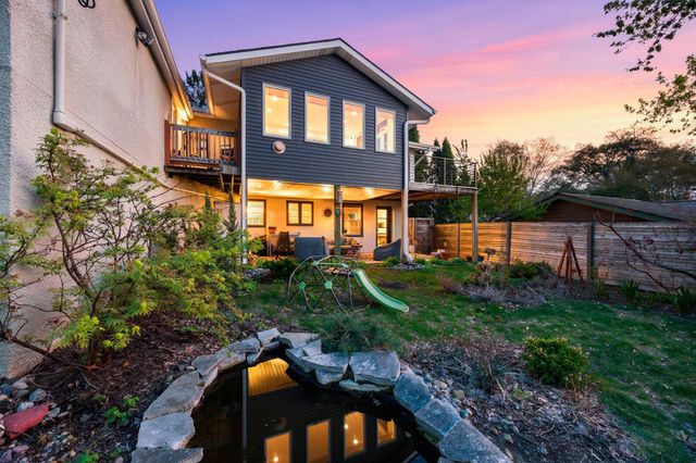 4216 Poplar Drive, Golden Valley, MN 55422