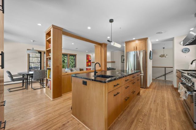 4216 Poplar Drive, Golden Valley, MN 55422