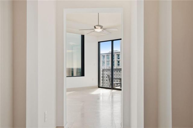 2828 Peachtree Road NW 2402, Atlanta, GA 30305