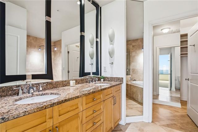 2828 Peachtree Road NW 2402, Atlanta, GA 30305