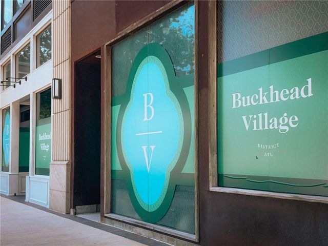 2828 Peachtree Road NW 2402, Atlanta, GA 30305
