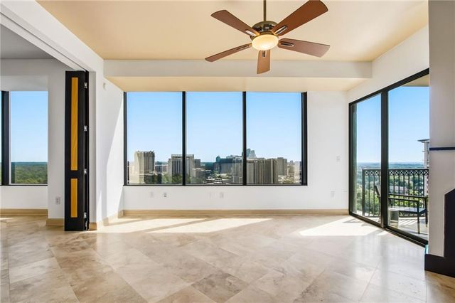 2828 Peachtree Road NW 2402, Atlanta, GA 30305