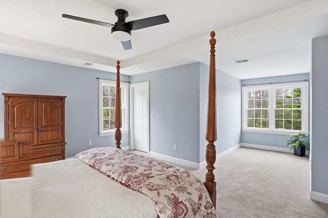 50 Golden Run Rd, Bolton, MA 01740