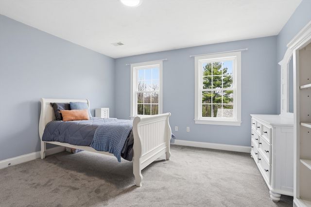 50 Golden Run Rd, Bolton, MA 01740