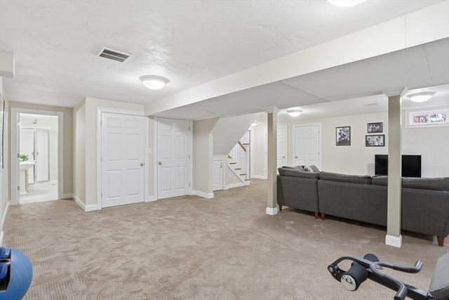 50 Golden Run Rd, Bolton, MA 01740