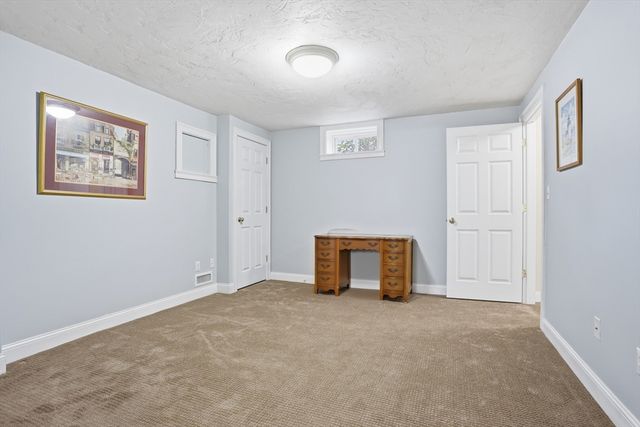 50 Golden Run Rd, Bolton, MA 01740