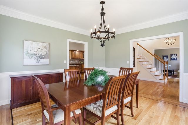 50 Golden Run Rd, Bolton, MA 01740