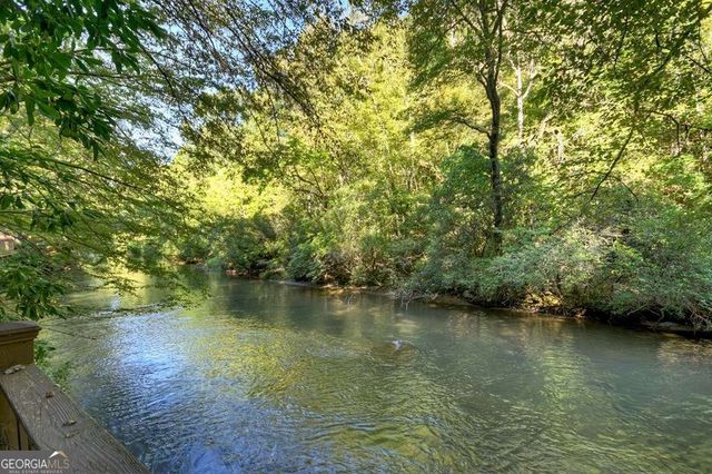 48 Riverwood Trail, Ellijay, GA 30540