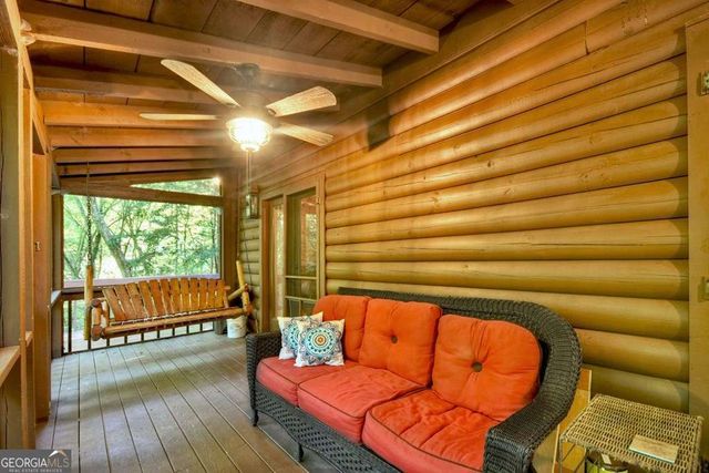 48 Riverwood Trail, Ellijay, GA 30540