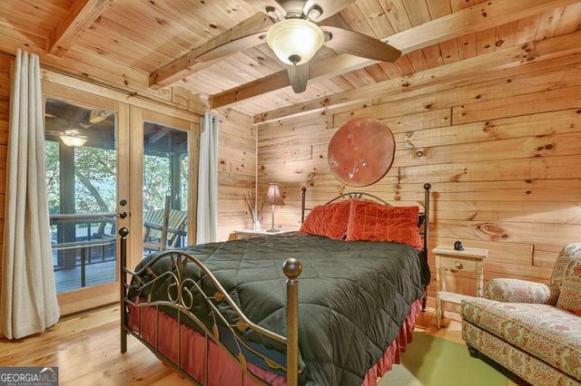 48 Riverwood Trail, Ellijay, GA 30540