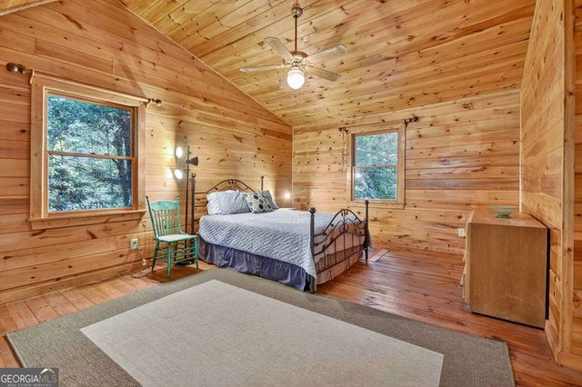 48 Riverwood Trail, Ellijay, GA 30540