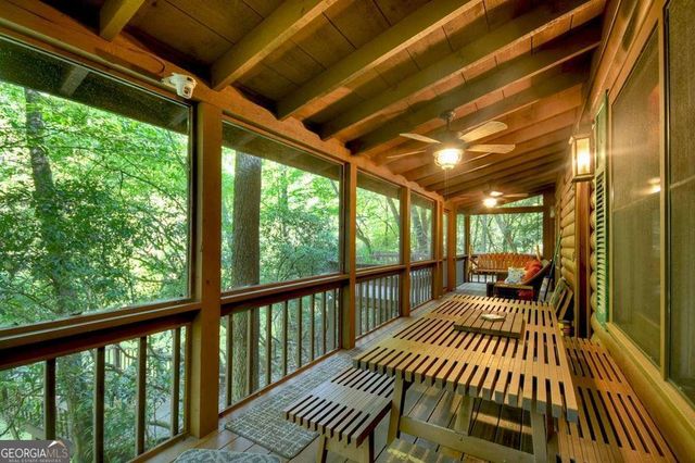 48 Riverwood Trail, Ellijay, GA 30540