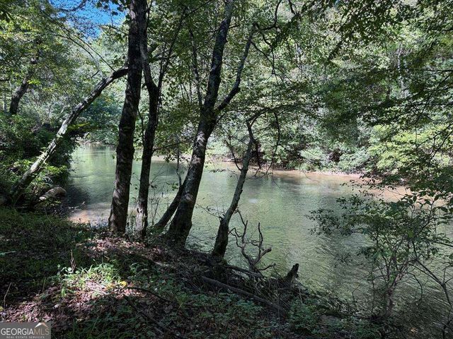 48 Riverwood Trail, Ellijay, GA 30540