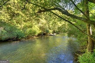 48 Riverwood Trail, Ellijay, GA 30540